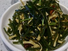 -千日贺茶餐厅(高新万达店)