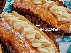 -DA GIULIANO