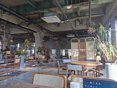 -一尺花园(首钢店)