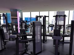 -合景·悠方(成都店)