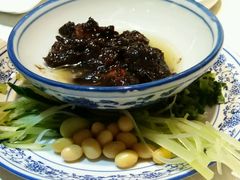 -四季小馆·地道北京小吃(广百店)