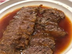 -西贝莜面村(近铁城市广场店)