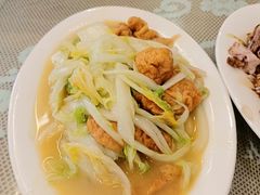 -悦宾饭馆(翠花胡同店)