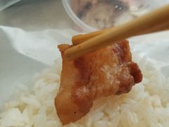 -东兴楼(通州店)