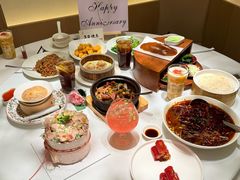 -茉里粤菜(皇姑万象汇店)