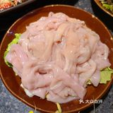 十八梯老火锅(得意潮馆店)