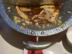 -小鱼小牛(世欧广场店)