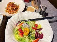 -炉忆家宴(京东店)