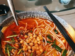 -多味居(剪子巷店)
