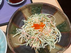 -小山日本料理(太古汇店)