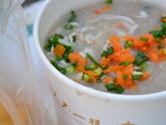 -斌斌鲜鱼糊汤粉(粮道街店)