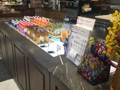 -巴黎贝甜(银城东苑店)