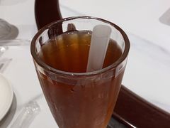 -清真有奴思烤肉坊(酒泉路店)