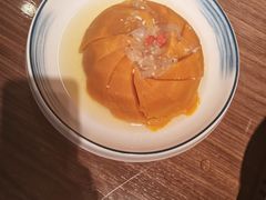 -有红鸡毛店·川菜(建设路店)