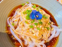 -懒人盐府人家(安贞店)