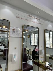 点击看大图 -镁连社·美联社