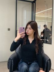 -VIM Hair Salon