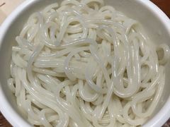 -渝是乎酸菜鱼(龙旗购物中心店)