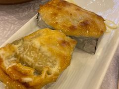 -盆满钵满·国家非遗传承(云台店)