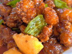 -苏州东山雕花楼宾馆