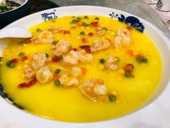 -陶然居·重庆菜(南滨路店)