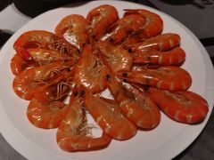 -徐记海鲜(汉城湖|太奥店)