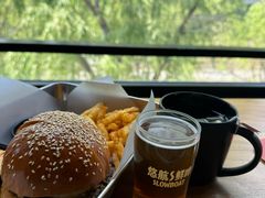 -悠航SLOWBOAT(三里屯店)