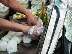 -泸州白糕(慈善路店)