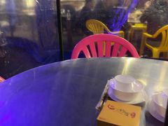 -三栋屋烧鸡