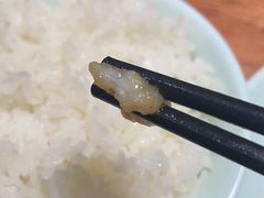 -文记四川鱼馆(小纬北路店)