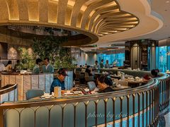 -和苑酒家·一线江景(星寰店)