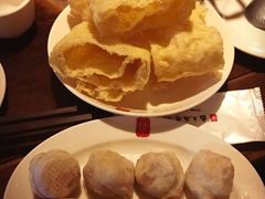 -鼎王麻辣锅(七贤店)