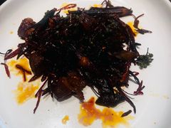 -榕意·川味之美(深业上城店)