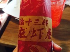 -肯德基(西桥店)