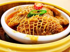 -金时代顺风大酒店(协泰店)