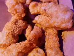 -胖哥俩肉蟹煲(万国店)