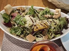 -LA MAISON公鸡和龙(蛇口店)