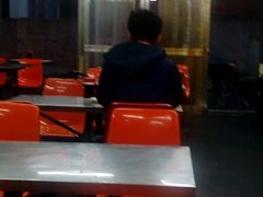 -津门永胜包子铺(哈尔滨道总店)