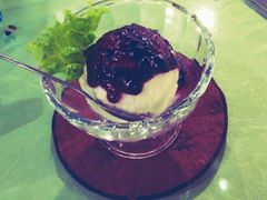 android_upload_pic-天厨妙香素食餐厅(清华店)
