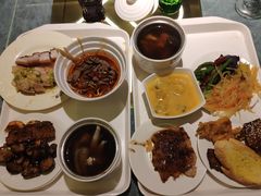 -堂会·KTV·自助餐·团建聚会(天河店)