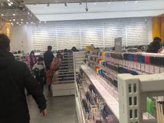 -KKV(天津津南吾悦广场店)