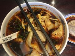 -熙盛源(凤凰街店)