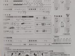 -初时健身工作室(新都店)