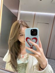 点击看大图 -DL HOPE明星造型