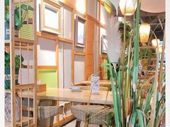 -越美小馆·越南料理(曲江店)