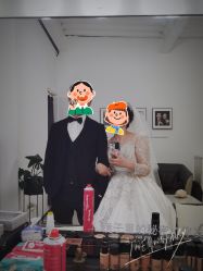 -北遇映画PHOTO GRAPHY STUDIO