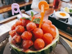 -楠火锅(葫芦岛飞天广场店)