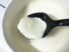 -华东政法大学第二食堂(松江校区)