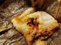 -高第街56号港式餐厅·精选(世茂广场宽厚里大明湖店)