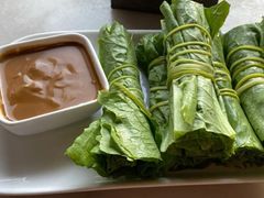 -嘉丰湘菜馆(芳群园店)
